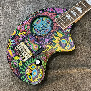 Fernandes - 【未使用品】D'ERLANGER, BODY 瀧川一郎 ピックの通販 by