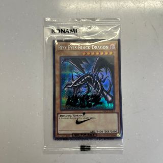 山屋 即日発送 化石魔救デッキ 化石アダマシア 山屋 即日発送 化石魔救