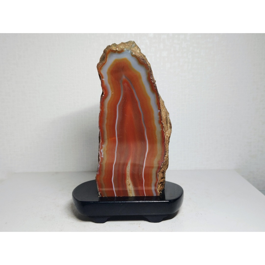 瑪瑙 1.5kg メノウ アゲート 原石 鑑賞石 自然石 誕生石 鉱物 鉱石