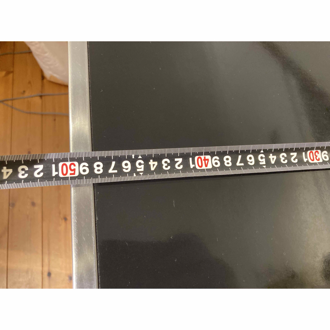 引取9000円値引き 画像有 オーレックス Aurex オーディオラック スポッ