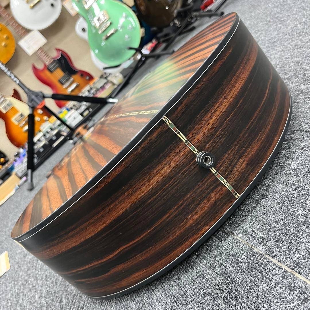 10922】 Michael Kelly Act Ele Bass 10922】 Michael Kelly Act Ele Bass