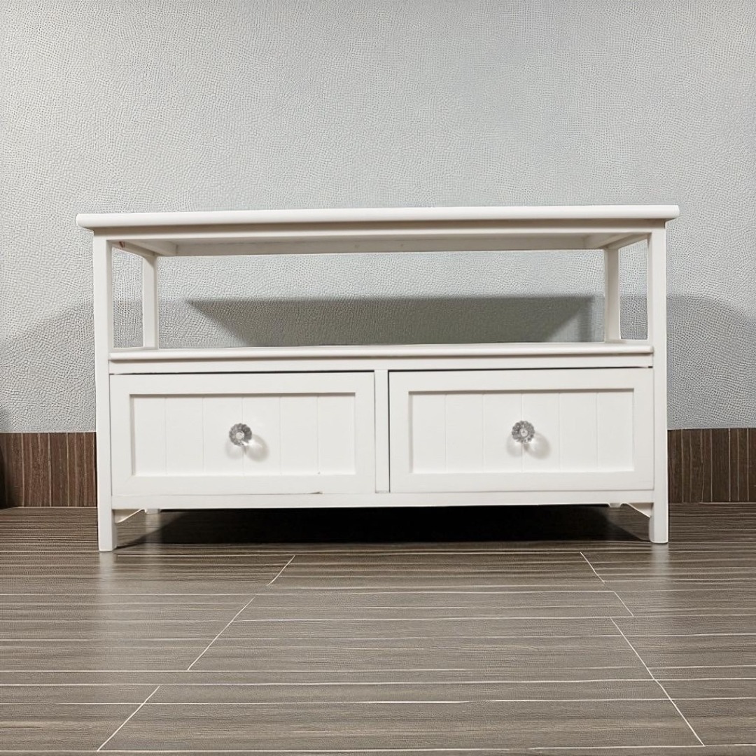 ヨーロピアン調 テレビ台 テレビラック テレビボード 幅72cm