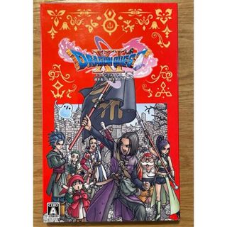 鳥山明 ドラゴンクエスト ポスター 額付き 鳥山明ドラゴンクエストポスター