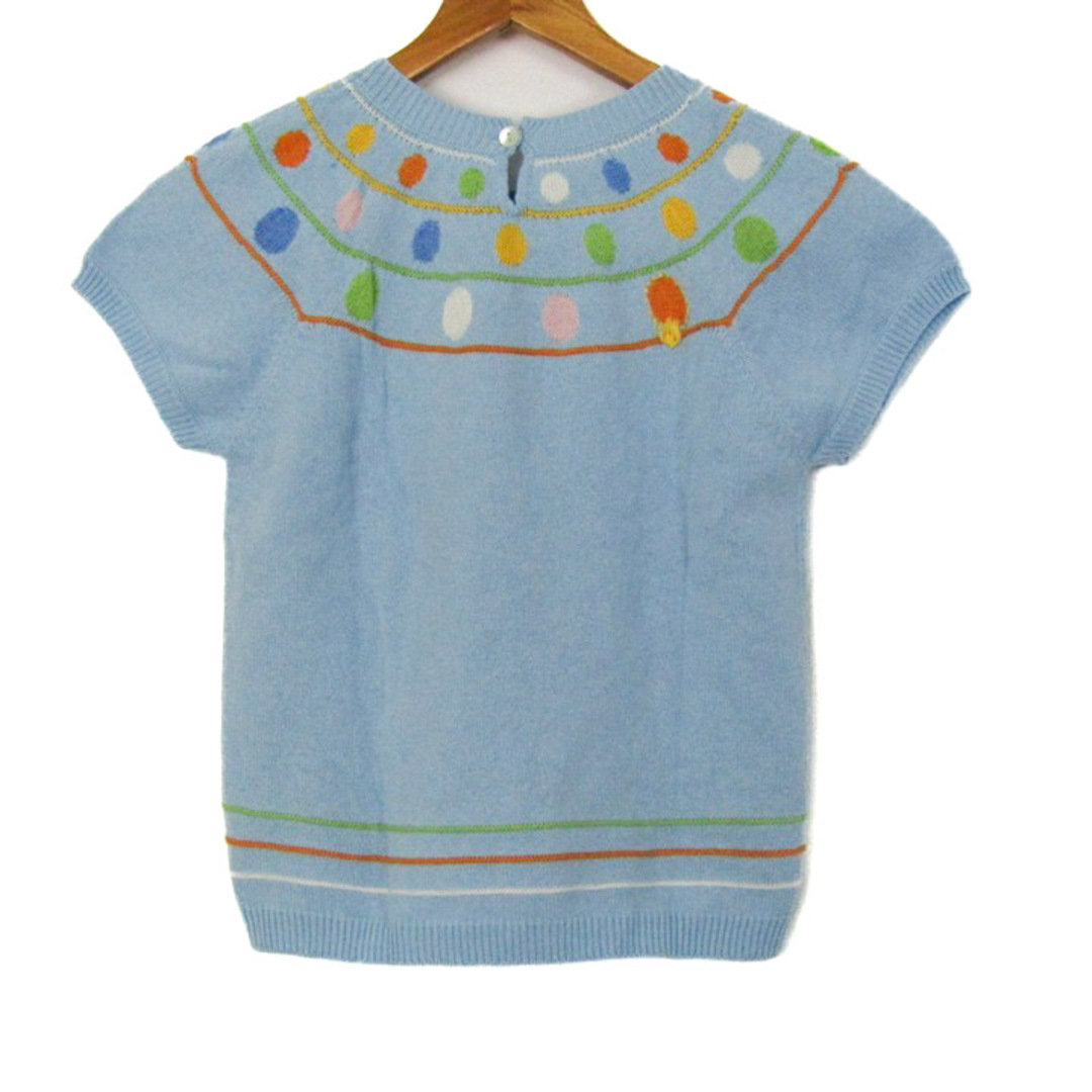 familiar】子供用 90トップス 4点セット familiar】子供用 90トップス