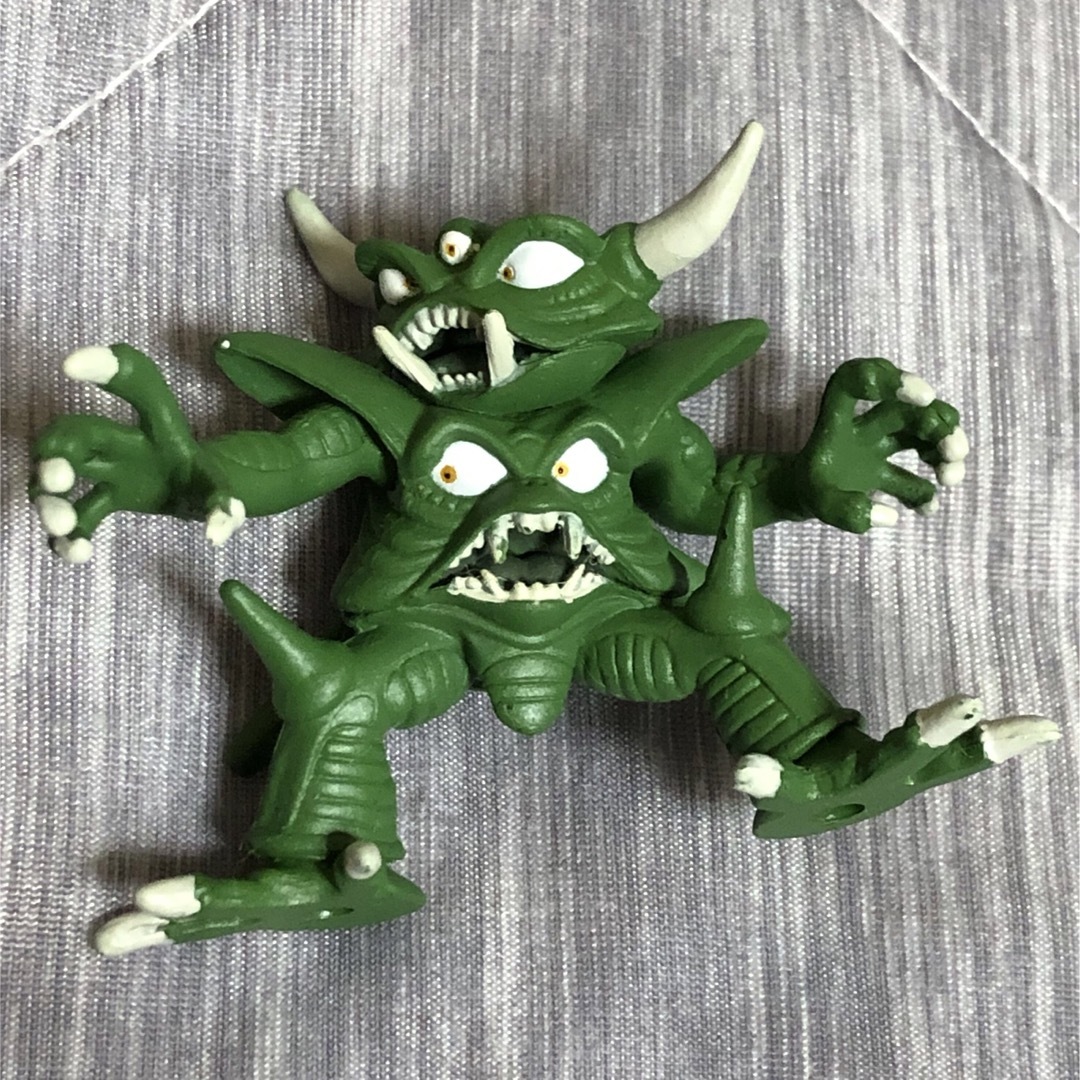 ドラゴンクエスト クリスタルモンスターズ ボトルキャップ いろいろ