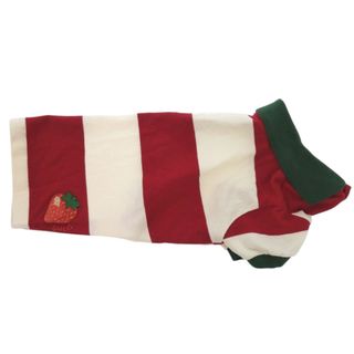 GUCCI - 新品同様 グッチ 犬 服 695744 ZAJCN 6397 ペット