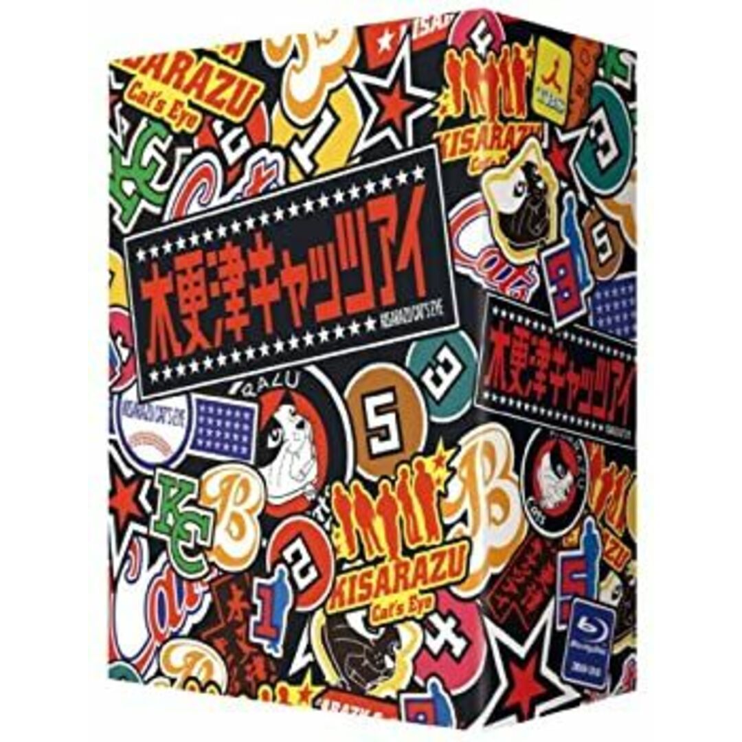 松本徽章 西暦2003年4月7日【鉄腕アトム誕生】記念純銀メダルと記念