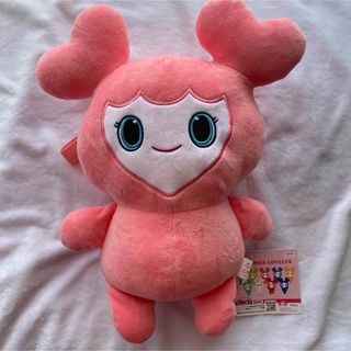 GiGO限定】 ゲーム・おもちゃ・グッズ GIGO限定 TWICE LOVELYS