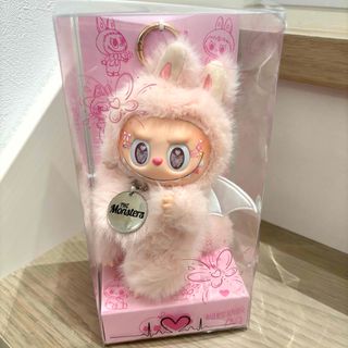 FUJII KAZE 藤井風 Windyちゃん ウィンディ キーホルダー 藤井風 箱