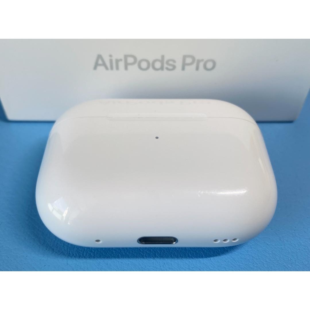 AirPods Pro 第2世代 充電ケースのみ A2968
