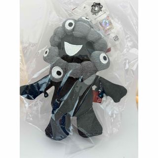 EDWINのフリマアイテム一覧