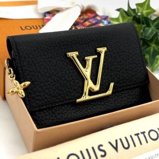 LOUIS VUITTON（財布）のフリマアイテム一覧 ✨超極美品 激レア✨ルイ