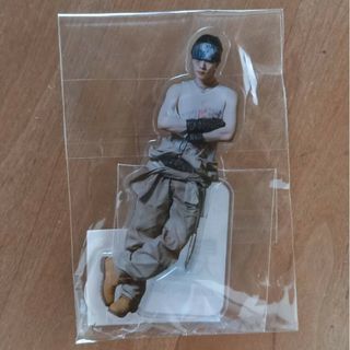 新品 ランペ 吉野北人 アクリルスタンド BATTLE OF TOKYO BOT THE