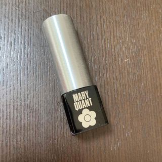 MARY QUANT♡クロミ スクエアペンケース ブラック MARY QUANT♡クロミ