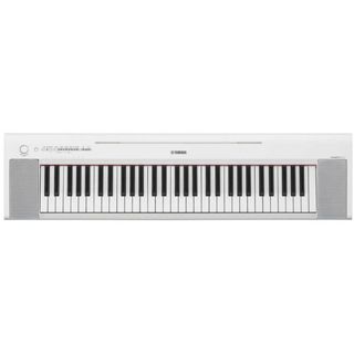 ヤマハ - YAMAHA DX7 II/IIFD用RAMカートリッジ RAM4の通販 by ろん