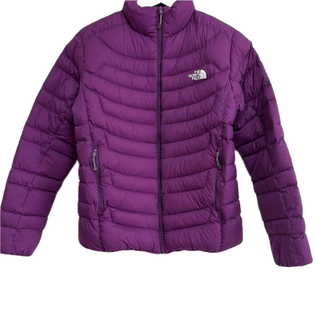 90s デッドストック jamiroquai 大判ポスター｜2026年最新】ポスター