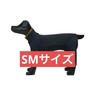ALPHAICON - 新品☆イージーエアベスト4Lの通販 by Dog'Shop BROTHER