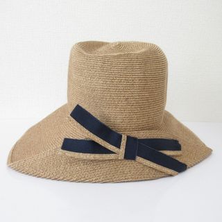 Athena New York - ☆新品・タグ付き☆アシーナニューヨーク ファー