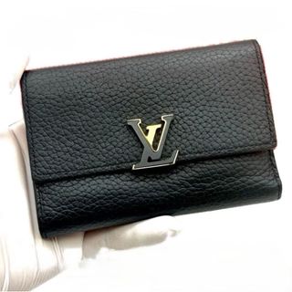 LOUIS VUITTON（レオパード ・ 財布）のフリマアイテム一覧