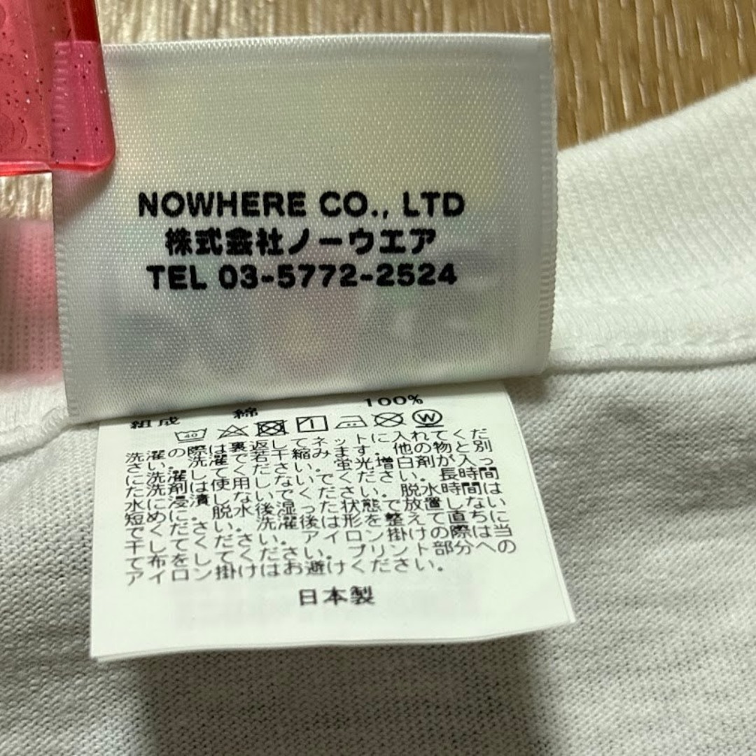 A BATHING APE - bape conan Detective Conan 名探偵コナン ゼロの執行