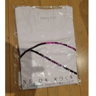 ONE OK ROCK - ONE OK ROCK ラバーバンド 13個セット 写真2枚目ありの