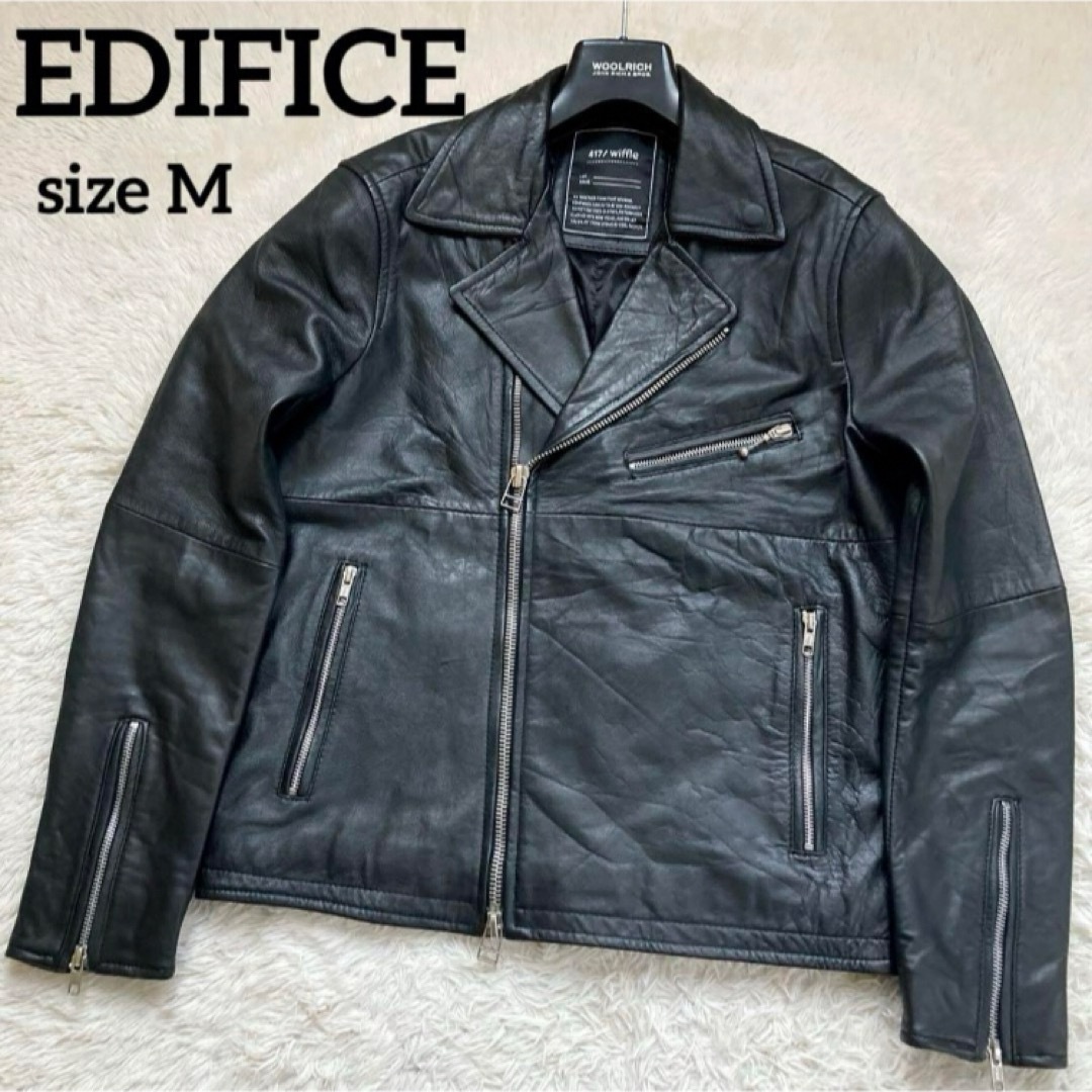 処分価格40年古墨 五つ星古梅園製「紅花墨」10丁型 ラスト出品 書道 検