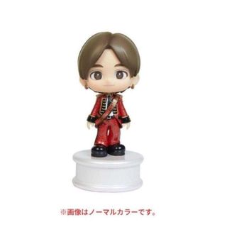 Hey!Say!JUMP 高木雄也 フィギュア ノーマル Hey!Say!JUMP オリジナル