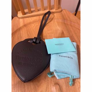国内現行品 新品同様ティファニー巾着袋10枚セット 国内現行品 新品