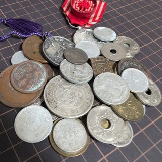 ミュンヘンオリンピック 記念銀貨 5枚セットの通販 by みらい｜ラクマ