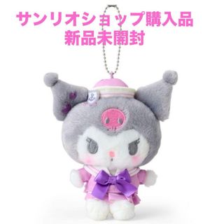 韓国限定】リトルミミ サンリオコラボ マイメロディ クロミちゃん