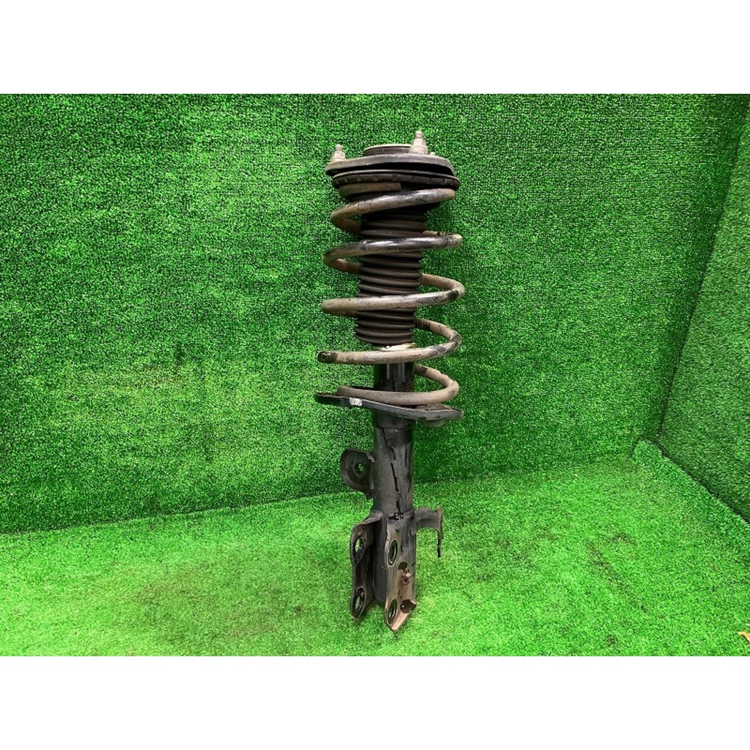 RC390 ステップ 右 905.03.039.000 KTM 純正 メインステップ ペグ