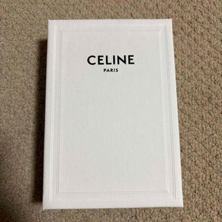 CELINE（ショップ袋）のフリマアイテム一覧