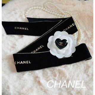 CHANEL（ラッピング/包装）のフリマアイテム一覧