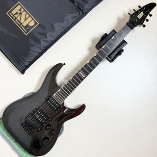 美品 Triumph TL Type エレキギター おまけ付き 美品 Triumph TL Type