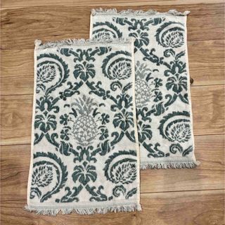 ZARA HOME - ZARA HOME ソープディスペンサー 歯ブラシスタンドセット
