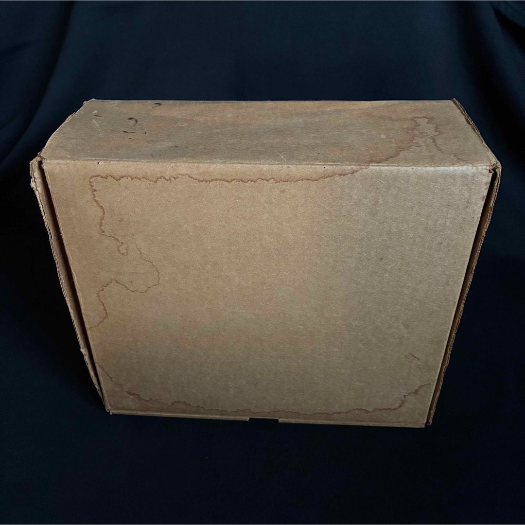 米軍 deadstock 90s コンバットブーツ RO-SEARCH社 実物