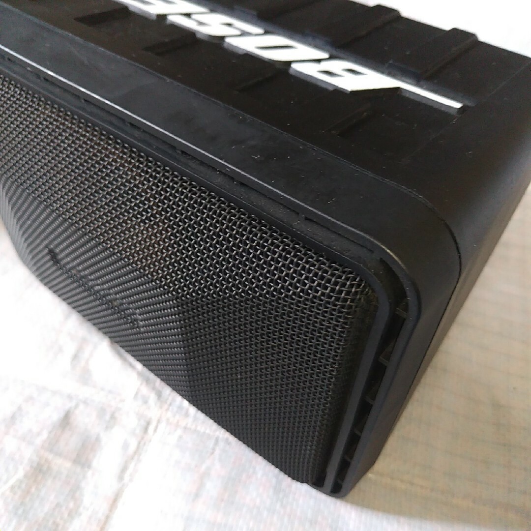 BOSE（ボーズ）101RD スピーカーセット 2個 レフト ライト