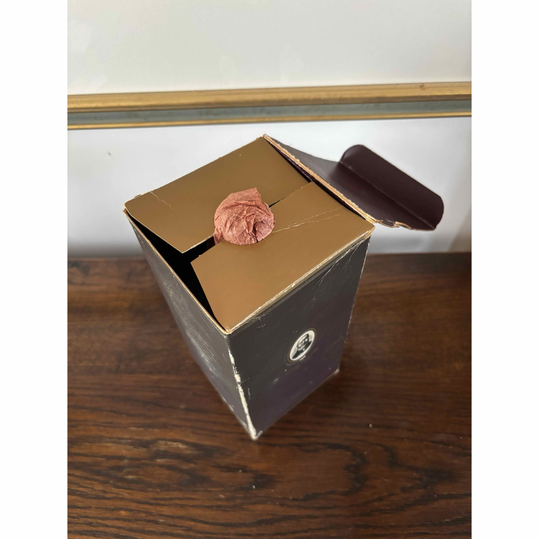 Old Parr 1871 Limited Edition 限定版ウイスキー