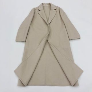 Spick & Span（チェスターコート）のフリマアイテム一覧