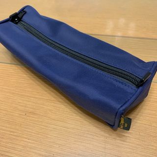 Herve Chapelierのフリマアイテム一覧