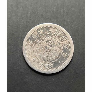 ジンギスカン様✴︎昭和55年度日本切手初日カバーメダルコレクション