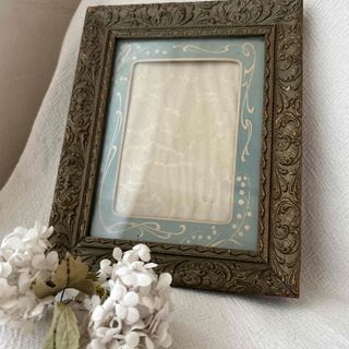 森内敬子 縷 Lu 現代アート スピリチュアルアート 具体作家 開運 森内