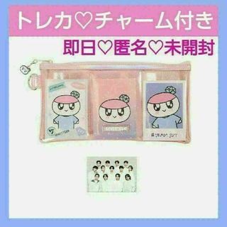 seventeen 消費期限 プリント フォト 未開封 10枚セット SEVENTEEN