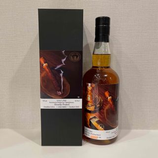 髙島屋 - 三郎丸 2018 5年タカシマヤ バイヤーズ セレクション