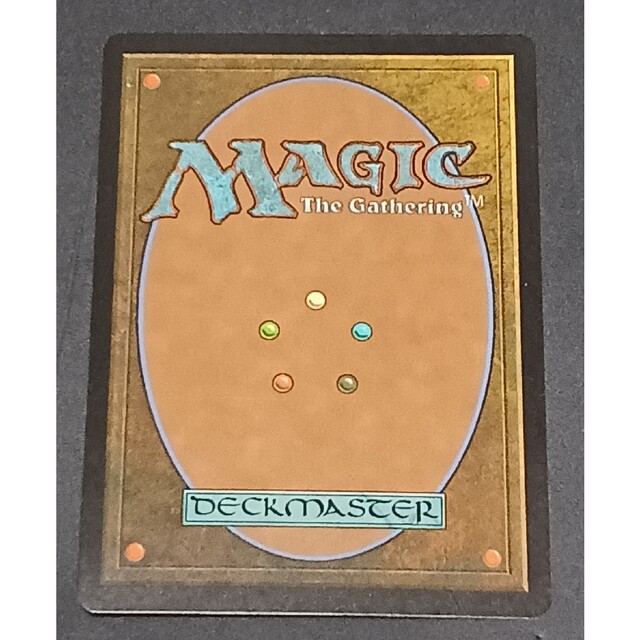 MTG ODY 予報 日本語版 foil MTG MTG予報 日本語版 foil オデッセイ