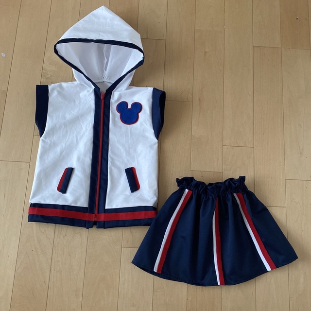 えま様//ご確認用ページ✩