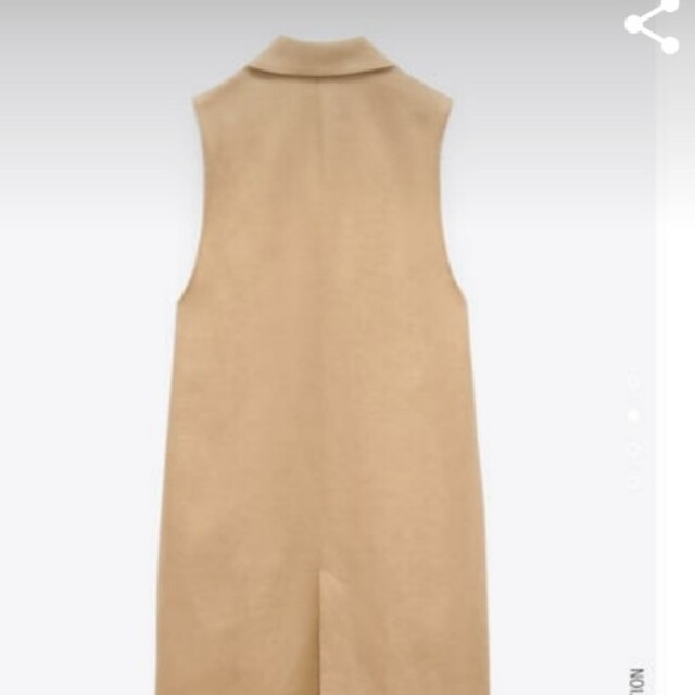 堆朱平卓唐人風景図 [B28180] 堆朱 平卓 唐人風景図 [B28180] 高さ