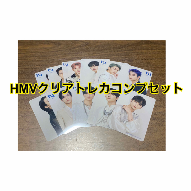 2003年 Linkin Park 35mm ネガ フィルム 写真 リンキン