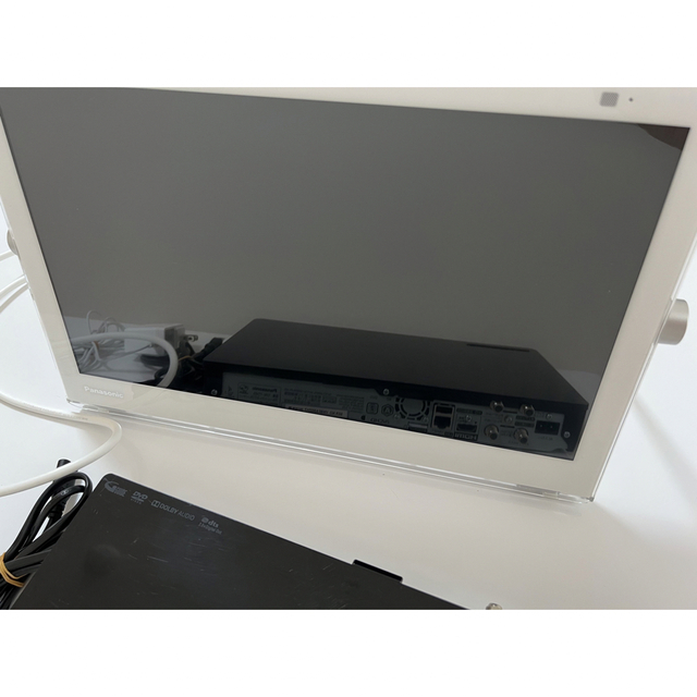 プライベートビエラ UN-TD8S