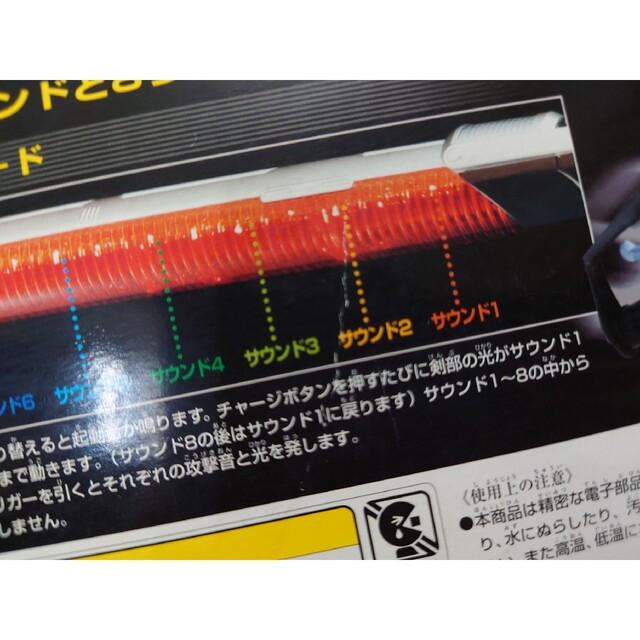 BANDAI - 未開封 仮面ライダーファイズ 555 DXファイズエッジの通販 by